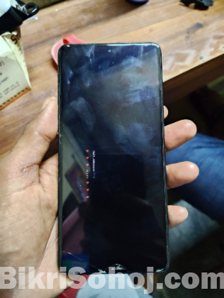 Redmi note 13 5g